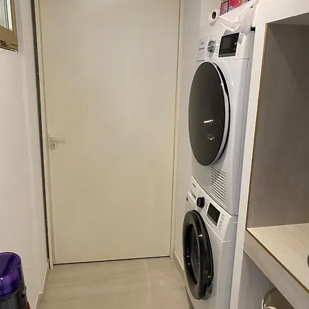 Villa Prestigious With An Incredible Sea View