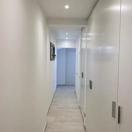 Prestigious With An Incredible Sea View Villa Saint-Raphael (Var)