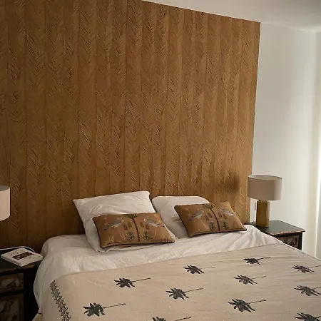 Prestigious With An Incredible Sea View Вилла Сен-Рафаэль