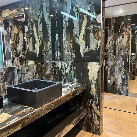 Villa Prestigious With An Incredible Sea View Saint-Raphael (Var)