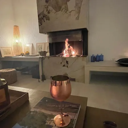 Prestigious With An Incredible Sea View Villa