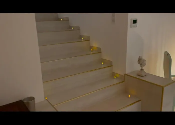 Prestigious With An Incredible Sea View Villa Saint-Raphaël