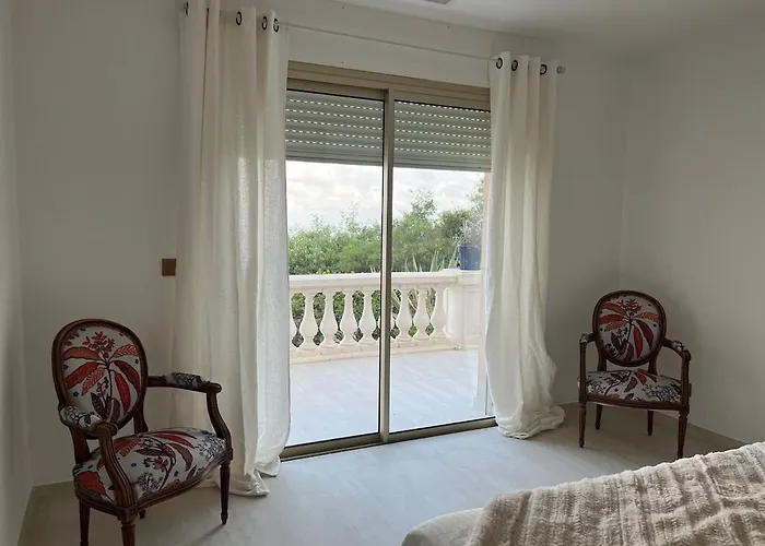 Villa Prestigious With An Incredible Sea View Saint-Raphaël