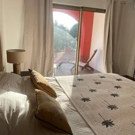 Villa Prestigious With An Incredible Sea View Saint-Raphaël