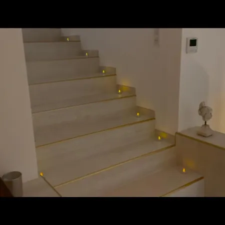 Prestigious With An Incredible Sea View Villa Saint-Raphaël