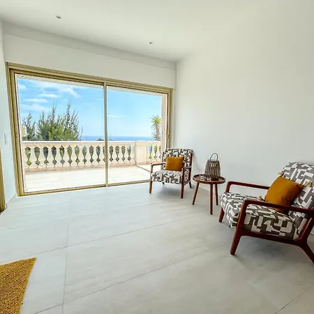 Luxueuse Panoramique, Vue Imprenable Sur La Mer, Piscine, 6 A Antheor * Saint-Raphaël