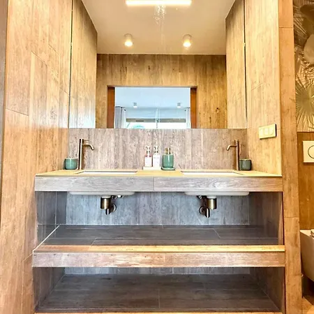 Luxueuse Panoramique, Vue Imprenable Sur La Mer, Piscine, 6 A Antheor Villa *