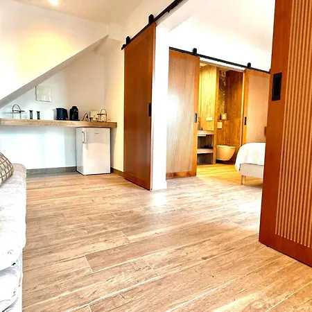 Luxueuse Panoramique, Vue Imprenable Sur La Mer, Piscine, 6 A Antheor