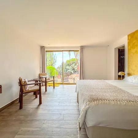 Luxueuse Panoramique, Vue Imprenable Sur La Mer, Piscine, 6 A Antheor Villa Saint-Raphaël