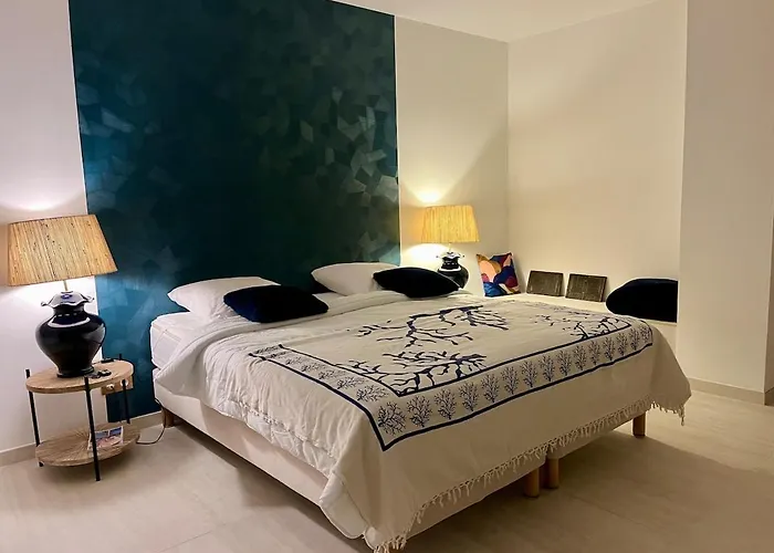 Prestigious With An Incredible Sea View * Saint-Raphaël