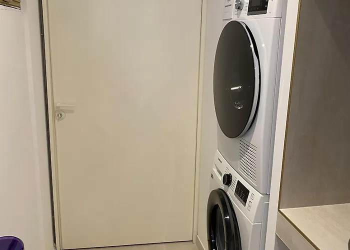 Villa Prestigious With An Incredible Sea View