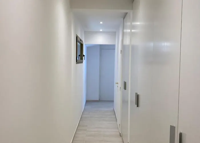 Prestigious With An Incredible Sea View Villa Saint-Raphaël