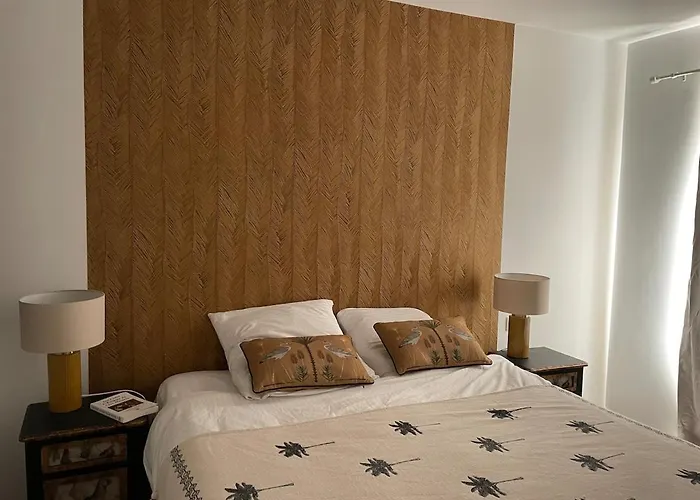 Prestigious With An Incredible Sea View Villa Saint-Raphaël